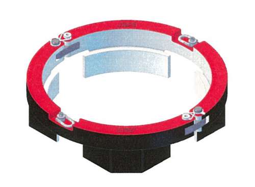 Adapter Ring