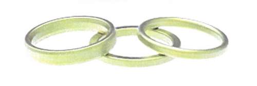 Ring Gaskets